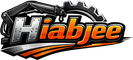 hiabjee
